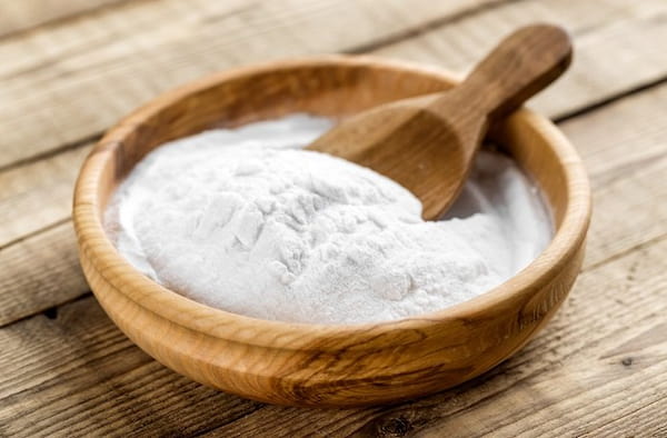 تصویر 4 از خرید پودر لیمو سفید + قیمت فروش استثنایی